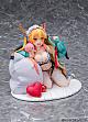PROOF Kobayashi-san Chi no Maid Dragon Tohru Kutsurogi Ver. 1/7 Plastic Figure gallery thumbnail