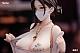 Hapitopi X K pring DONGTAN 1/6 Plastic Figure gallery thumbnail