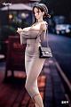 Hapitopi X K pring DONGTAN 1/6 Plastic Figure gallery thumbnail