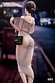 Hapitopi X K pring DONGTAN 1/6 Plastic Figure gallery thumbnail