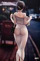 Hapitopi X K pring DONGTAN 1/6 Plastic Figure gallery thumbnail