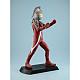 MegaHouse Ultimate Article Ultra Seven (Battle Image Colour Ed.) Plastic Figure gallery thumbnail