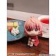 MegaHouse LookUp TV Anime Witch Watch Wakatsuki Nico Plastic Figure gallery thumbnail