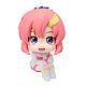 MegaHouse LookUp Mobile Suit Gundam SEED FREEDOM Lacus Clyne Plastic Figure gallery thumbnail
