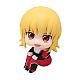 MegaHouse LookUp Mobile Suit Gundam SEED FREEDOM Cagalli Yula Athha Plastic Figure gallery thumbnail