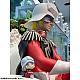 MegaHouse LookUp Mobile Suit Gundam GQuuuuuuX Char Aznable Plastic Figure gallery thumbnail