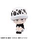 MegaHouse LookUp ONE PIECE Trafalgar Law Yosho-ki Ver. Plastic Figure gallery thumbnail