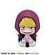 MegaHouse LookUp ONE PIECE Corazon Plastic Figure gallery thumbnail