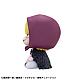 MegaHouse LookUp ONE PIECE Corazon Plastic Figure gallery thumbnail