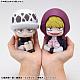 MegaHouse LookUp ONE PIECE Corazon Plastic Figure gallery thumbnail