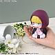 MegaHouse LookUp ONE PIECE Corazon Plastic Figure gallery thumbnail