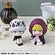 MegaHouse LookUp ONE PIECE Corazon Plastic Figure gallery thumbnail