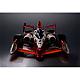 MegaHouse Variable Action Future GPX Cyber Formula Knight Saber 005 -Livery Edition- gallery thumbnail