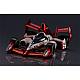 MegaHouse Variable Action Future GPX Cyber Formula Knight Saber 005 -Livery Edition- gallery thumbnail