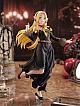 FuRyu TV Anime Dungeon Gohan TENITOL TALL Marcille Dress Style Ver. Plastic Figure gallery thumbnail
