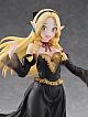 FuRyu TV Anime Dungeon Gohan TENITOL TALL Marcille Dress Style Ver. Plastic Figure gallery thumbnail