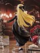 FuRyu TV Anime Dungeon Gohan TENITOL TALL Marcille Dress Style Ver. Plastic Figure gallery thumbnail