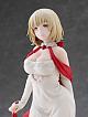 FuRyu TV Anime Dungeon Gohan TENITOL TALL Farin Dress Style Ver. Plastic Figure gallery thumbnail