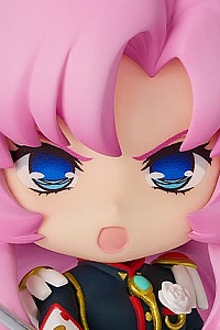 GOOD SMILE COMPANY (GSC) TV Anime Revolutionary Girl Utena Nendoroid Tenjou Utena
