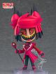 GOOD SMILE COMPANY (GSC) Hazbin Hotel e Yokoso Nendoroid Alastor gallery thumbnail