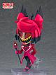 GOOD SMILE COMPANY (GSC) Hazbin Hotel e Yokoso Nendoroid Alastor gallery thumbnail