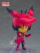 GOOD SMILE COMPANY (GSC) Hazbin Hotel e Yokoso Nendoroid Alastor gallery thumbnail