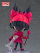 GOOD SMILE COMPANY (GSC) Hazbin Hotel e Yokoso Nendoroid Alastor gallery thumbnail