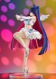GOOD SMILE COMPANY (GSC) Panty&Stocking with Garterbelt POP UP PARADE Stocking Kuiaratameyo Ver. L size Plastic Figure gallery thumbnail