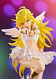 GOOD SMILE COMPANY (GSC) Panty&Stocking with Garterbelt POP UP PARADE Panty & Stocking Set Kuiaratameyo Ver. L size Plastic Figure gallery thumbnail