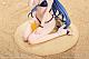 Myethos Gift+ Azur Lane Helena Mitsuteru no Triangle Wave 1/8 Plastic Figure gallery thumbnail