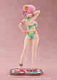 WAVE Onii-chan wa Oshimai! Hozuki Kaede 1/7 Plastic Figure gallery thumbnail