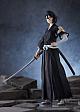GOOD SMILE COMPANY (GSC) BLEACH POP UP PARADE Kuchiki Rukia Plastic Figure gallery thumbnail