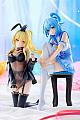 KADOKAWA KDcolle Kono Subarashii Sekai ni Shukufuku o! Darkness Gensaku-ban Negligee Ver. Plastic Figure gallery thumbnail