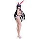 FREEing Code Geass: Roze of the Recapture Haruyanagi Sakura Bunny Ver. 1/4 Plastic Figure gallery thumbnail