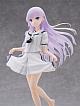 FuRyu F:NEX Summer Pockets Naruse Shiroha 1/7 Plastic Figure gallery thumbnail