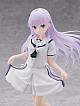 FuRyu F:NEX Summer Pockets Naruse Shiroha 1/7 Plastic Figure gallery thumbnail