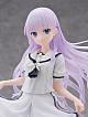FuRyu F:NEX Summer Pockets Naruse Shiroha 1/7 Plastic Figure gallery thumbnail