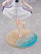 FuRyu F:NEX Summer Pockets Naruse Shiroha 1/7 Plastic Figure gallery thumbnail