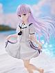 FuRyu F:NEX Summer Pockets Naruse Shiroha 1/7 Plastic Figure gallery thumbnail