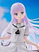 FuRyu F:NEX Summer Pockets Naruse Shiroha 1/7 Plastic Figure gallery thumbnail