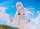 FuRyu F:NEX Summer Pockets Naruse Shiroha 1/7 Plastic Figure gallery thumbnail