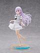 FuRyu F:NEX Summer Pockets Naruse Shiroha 1/7 Plastic Figure gallery thumbnail