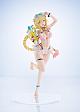 AMAKUNI PHANTASY STAR ONLINE 2 es Akhtal [Summer Vacation] 1/7 Plastic Figure gallery thumbnail