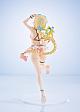 AMAKUNI PHANTASY STAR ONLINE 2 es Akhtal [Summer Vacation] 1/7 Plastic Figure gallery thumbnail