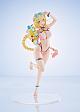 AMAKUNI PHANTASY STAR ONLINE 2 es Akhtal [Summer Vacation] 1/7 Plastic Figure gallery thumbnail
