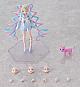 GOOD SMILE COMPANY (GSC) NEEDY GIRL OVERDOSE figma Chozetsu Sai-kawate Nshi-chan gallery thumbnail