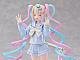 GOOD SMILE COMPANY (GSC) NEEDY GIRL OVERDOSE figma Chozetsu Sai-kawate Nshi-chan gallery thumbnail