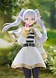 GOOD SMILE COMPANY (GSC) Sousou no Frieren figma Frieren DX Edition gallery thumbnail