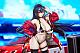 APEX Azur Lane Taiho Koijou no Companion Ver. 1/7 Plastic Figure gallery thumbnail