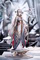 APEX Arknights Joku-shin Skadi The Pilgrim Ver. 1/7 Plastic Figure gallery thumbnail